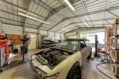 3297 Polka Street, North Port, FL 34288 - Photo 52