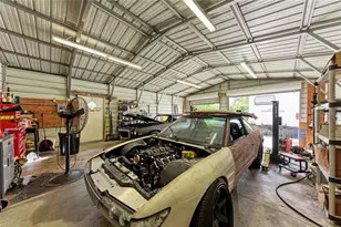 3297 Polka St, North Port, FL 34288 - Photo 52