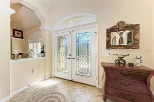 3297 Polka St, North Port, FL 34288 - Photo 12