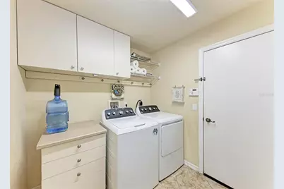 3297 Polka Street, North Port, FL 34288 - Photo 44