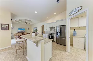 3297 Polka St, North Port, FL 34288 - Photo 32