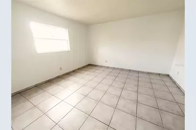 4520 68th Street W #B, Bradenton, FL 34210 - Photo 6