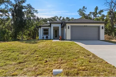 16221 Cashmere Avenue, Port Charlotte, FL 33954 - Photo 1