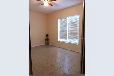 2607 River Preserve Court #2607, Bradenton, FL 34208 - Photo 14