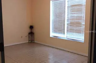 2607 River Preserve Ct, Bradenton, FL 34208 - Photo 14