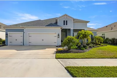 14375 Skipping Stone Loop, Parrish, FL 34219 - Photo 2