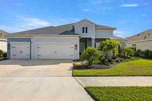 14375 Skipping Stone Loop, Parrish, FL 34219 - Photo 2