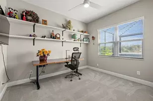 14375 Skipping Stone Loop, Parrish, FL 34219 - Photo 42