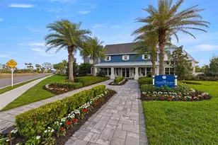 14375 Skipping Stone Loop, Parrish, FL 34219 - Photo 68