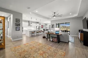 14375 Skipping Stone Loop, Parrish, FL 34219 - Photo 10