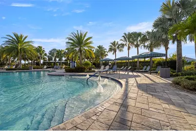 14375 Skipping Stone Loop, Parrish, FL 34219 - Photo 70