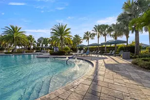 14375 Skipping Stone Loop, Parrish, FL 34219 - Photo 70
