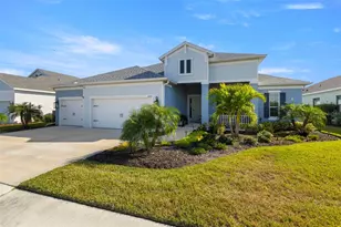14375 Skipping Stone Loop, Parrish, FL 34219 - Photo 4