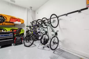 14375 Skipping Stone Loop, Parrish, FL 34219 - Photo 62