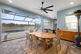 14375 Skipping Stone Loop, Parrish, FL 34219 - Photo 58