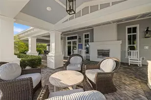 14375 Skipping Stone Loop, Parrish, FL 34219 - Photo 72