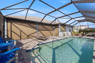 14375 Skipping Stone Loop, Parrish, FL 34219 - Photo 60