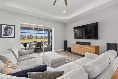 14375 Skipping Stone Loop, Parrish, FL 34219 - Photo 14