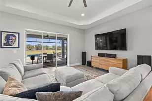 14375 Skipping Stone Loop, Parrish, FL 34219 - Photo 14