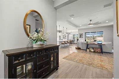 14375 Skipping Stone Loop, Parrish, FL 34219 - Photo 6