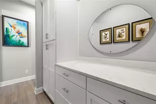 14375 Skipping Stone Loop, Parrish, FL 34219 - Photo 34