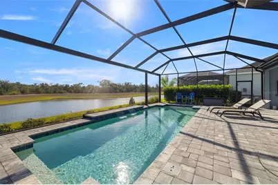 14375 Skipping Stone Loop, Parrish, FL 34219 - Photo 54