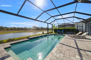 14375 Skipping Stone Loop, Parrish, FL 34219 - Photo 54