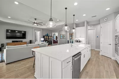 14375 Skipping Stone Loop, Parrish, FL 34219 - Photo 18