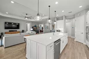 14375 Skipping Stone Loop, Parrish, FL 34219 - Photo 18