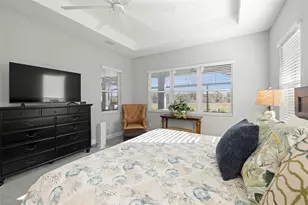 14375 Skipping Stone Loop, Parrish, FL 34219 - Photo 26