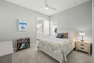 14375 Skipping Stone Loop, Parrish, FL 34219 - Photo 40