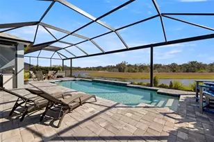 14375 Skipping Stone Loop, Parrish, FL 34219 - Photo 2