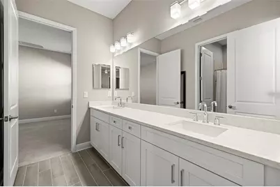 14375 Skipping Stone Loop, Parrish, FL 34219 - Photo 38