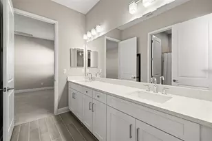 14375 Skipping Stone Loop, Parrish, FL 34219 - Photo 38