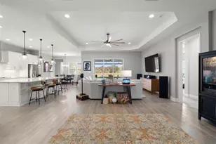 14375 Skipping Stone Loop, Parrish, FL 34219 - Photo 8