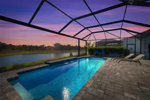 14375 Skipping Stone Loop, Parrish, FL 34219 - Photo 86