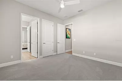 14375 Skipping Stone Loop, Parrish, FL 34219 - Photo 36