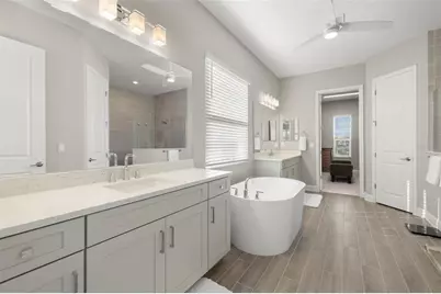 14375 Skipping Stone Loop, Parrish, FL 34219 - Photo 28