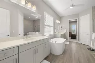 14375 Skipping Stone Loop, Parrish, FL 34219 - Photo 28