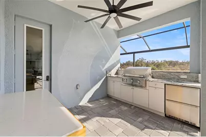 14375 Skipping Stone Loop, Parrish, FL 34219 - Photo 48