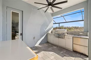 14375 Skipping Stone Loop, Parrish, FL 34219 - Photo 48