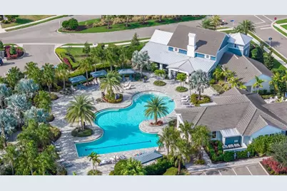 14375 Skipping Stone Loop, Parrish, FL 34219 - Photo 80