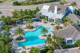 14375 Skipping Stone Loop, Parrish, FL 34219 - Photo 80