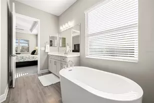 14375 Skipping Stone Loop, Parrish, FL 34219 - Photo 30