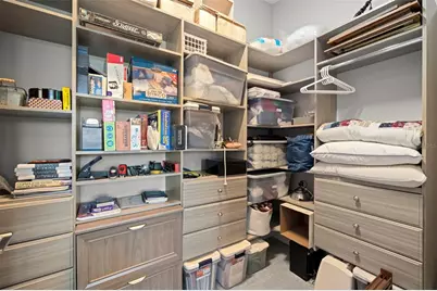 14375 Skipping Stone Loop, Parrish, FL 34219 - Photo 44