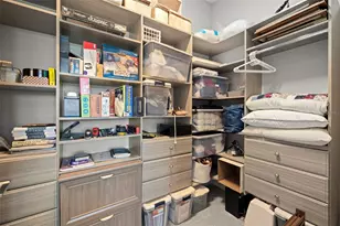 14375 Skipping Stone Loop, Parrish, FL 34219 - Photo 44