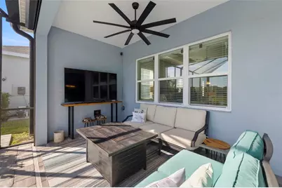 14375 Skipping Stone Loop, Parrish, FL 34219 - Photo 50