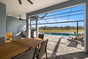14375 Skipping Stone Loop, Parrish, FL 34219 - Photo 46