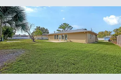 2637 Java Plum Avenue, Sarasota, FL 34232 - Photo 26