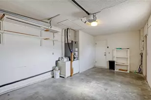 2637 Java Plum Ave, Sarasota, FL 34232 - Photo 30